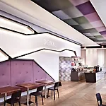 Boutique Hotel Donauwalzer