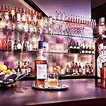 Boutique Hotel Donauwalzer