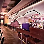 Boutique Hotel Donauwalzer