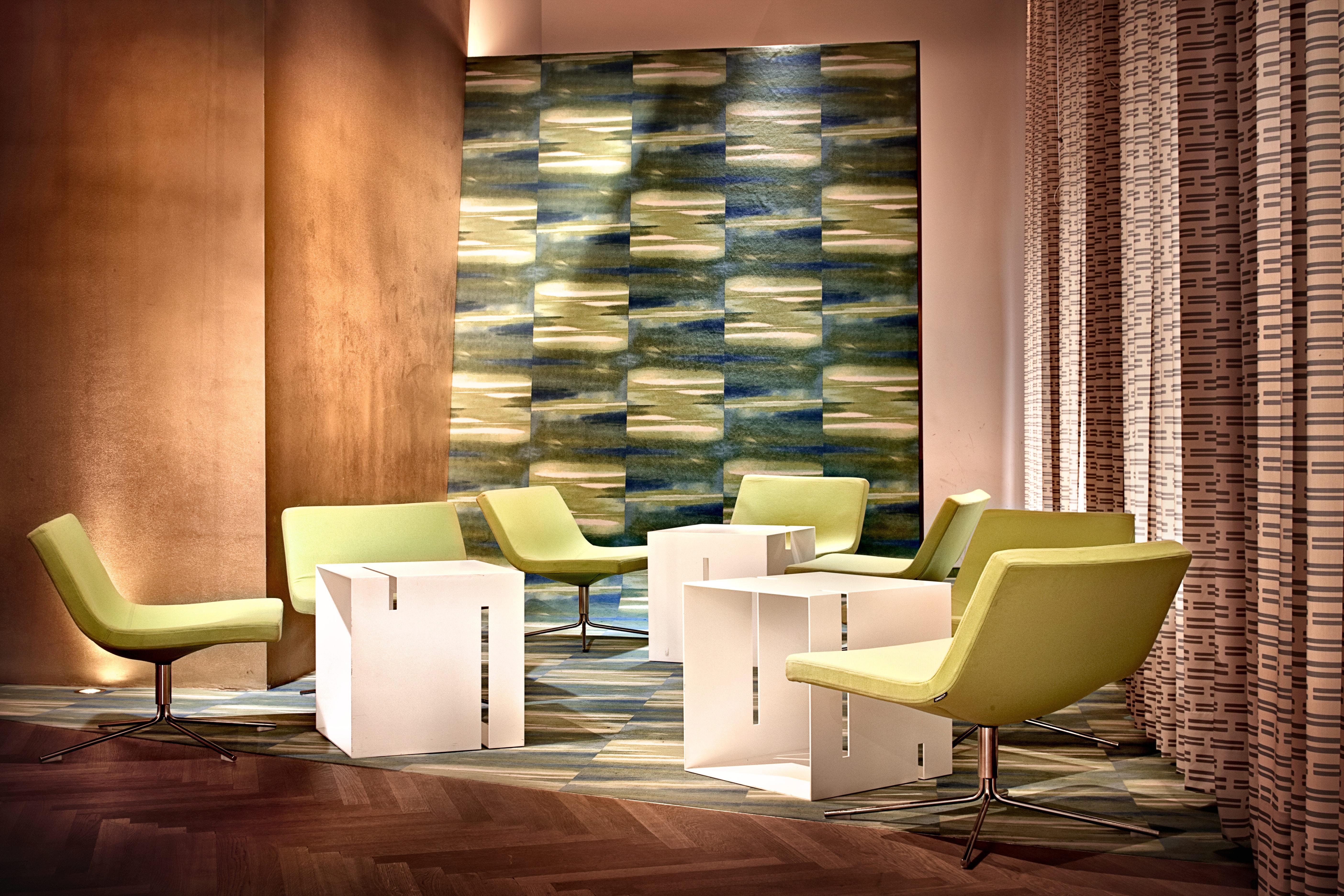 Boutique Donauwalzer Hotel