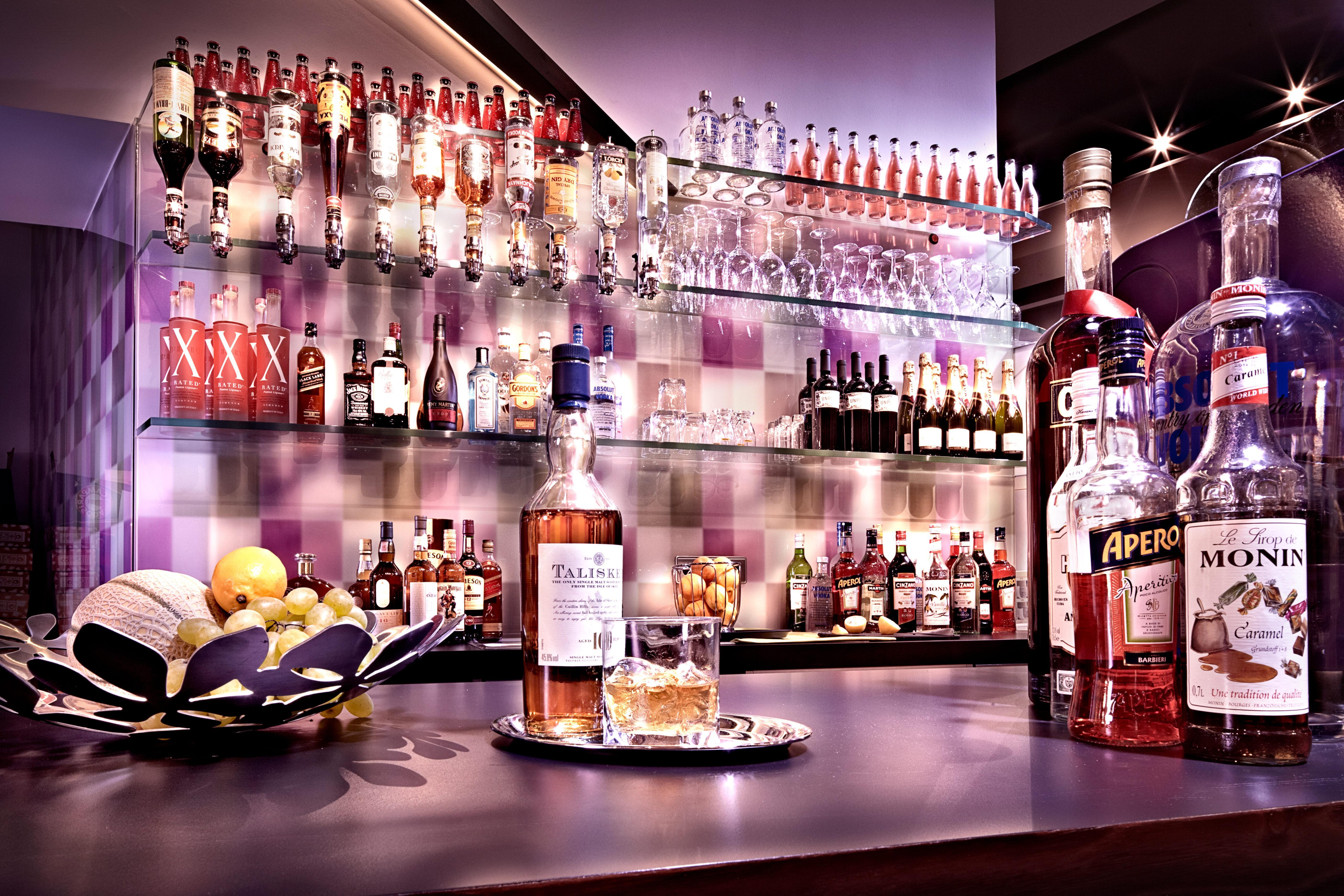 Boutique Donauwalzer 3* Wien