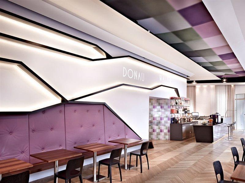 Boutique Donauwalzer