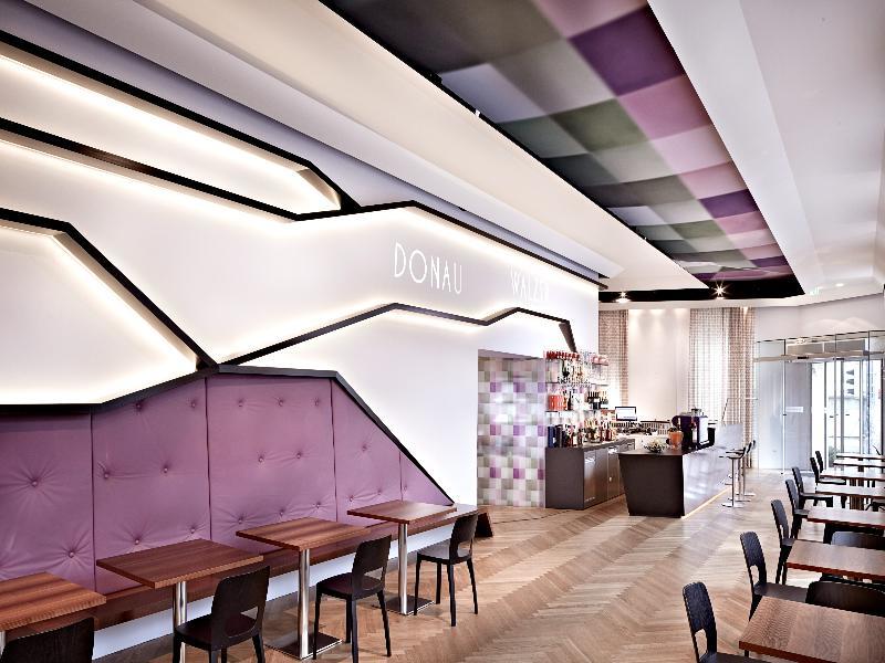 Boutique Donauwalzer Wien